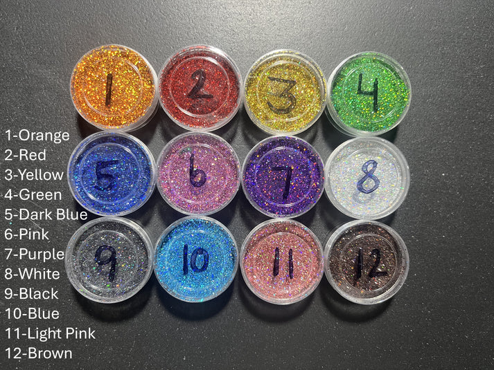 Rectangle 4x15mm Ring-925 Sterling Silver (#1294802)